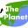 eattheplanet.org