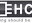 ehcp.net