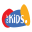 ourkids-eg.com