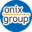 onix.group