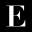 eliasong.com