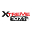 x1071.com