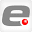 esportsdesk.com favicon