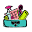 onehappyhousewife.com