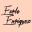 earlehatsumy.com