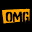 omgclub.com