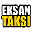 eksantaksi.fi