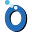 o