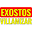 exostosvillamizar.com