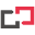 osjlm.com