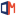o