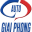 o
