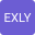 exlyapp.com