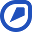 opslock.com