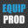 equip-prod.com