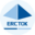 erctok.com