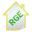 entreprises-rge.com