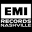 emirecordsnashville.com
