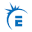 Ecliptic Technologies favicon