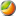 ecomeo.com
