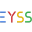 eyss-dev.com