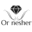 o