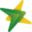 xploree.com
