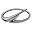 oldsmobileforums.com