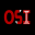 o
