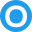 Owids favicon