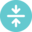 ocompress.com