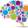 Evermind favicon