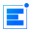 Evidence.io favicon