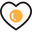 eggourmet.com