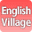 english-village.net