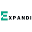 expandi.fr