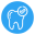 essentialdentalcare.co.uk