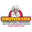 einsteinkids.co.in