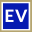 electricalvolt.com