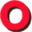 o