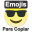 emojisparacopiar.com