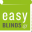 easyblinds.gr