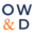 orw-d.com