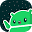 espacioapk.co