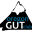 oregongutclub.com