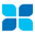 errowsinfotech.com
