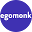 egomonk.com