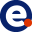 earthstaging.com