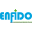 enfido.de