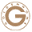 edu-163.com
